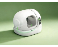 PetKit Purobot Max 3 samoczyszcząca kuweta dla kota - 1606105 - zdjęcie 9